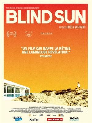 Blind Sun (2015) film online, Blind Sun (2015) eesti film, Blind Sun (2015) full movie, Blind Sun (2015) imdb, Blind Sun (2015) putlocker, Blind Sun (2015) watch movies online,Blind Sun (2015) popcorn time, Blind Sun (2015) youtube download, Blind Sun (2015) torrent download